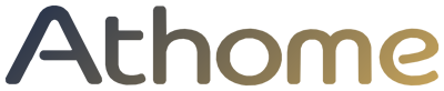 株式会社Athome
